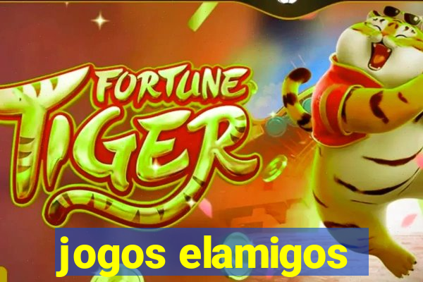 jogos elamigos